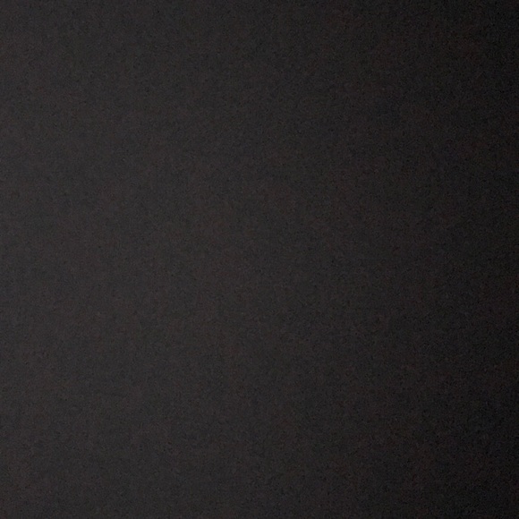 Meet your Posher, Abby - Picture 1 of 1